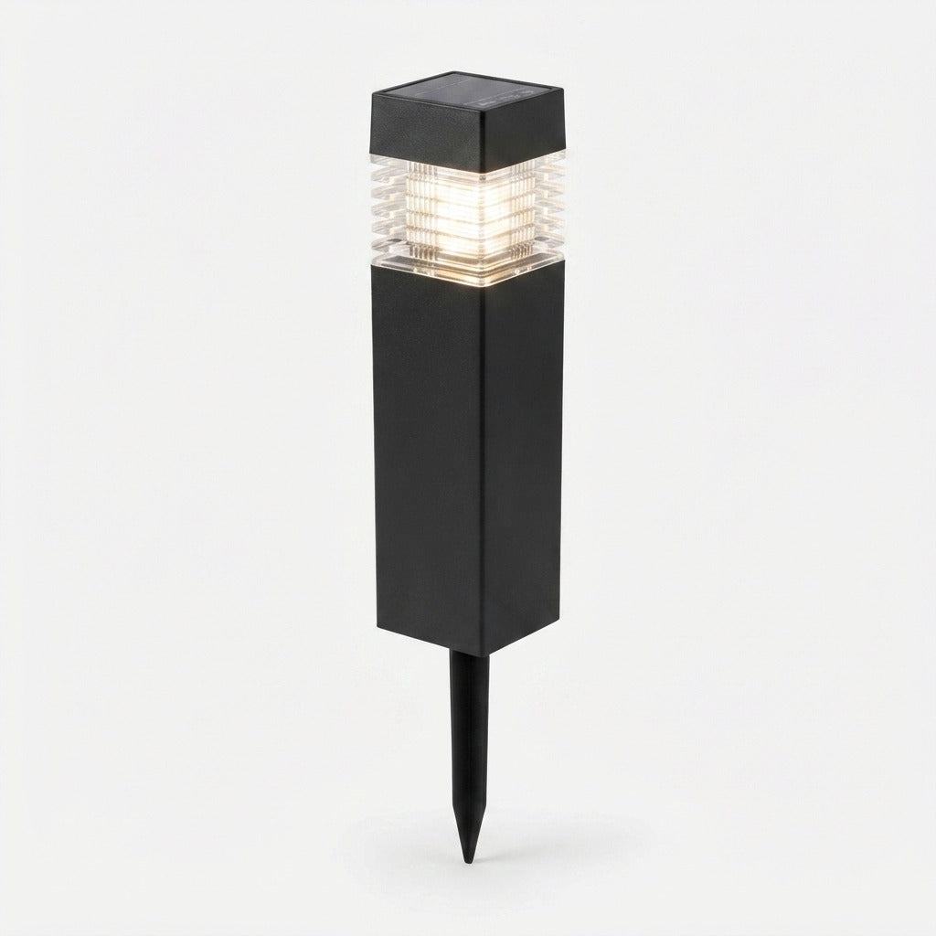 Studio collection image