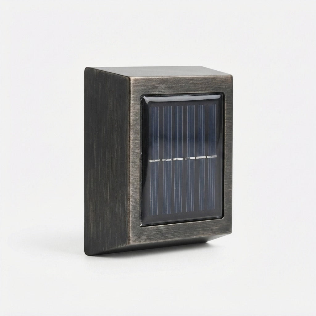 Studio collection image