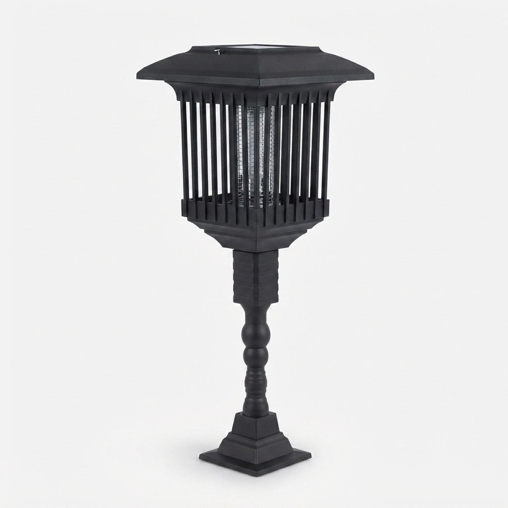 Studio collection image