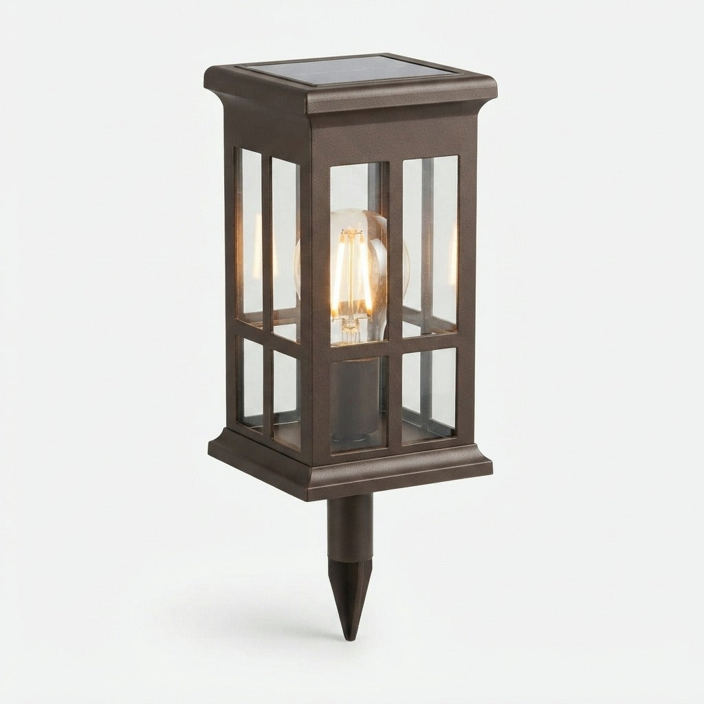 Studio collection image
