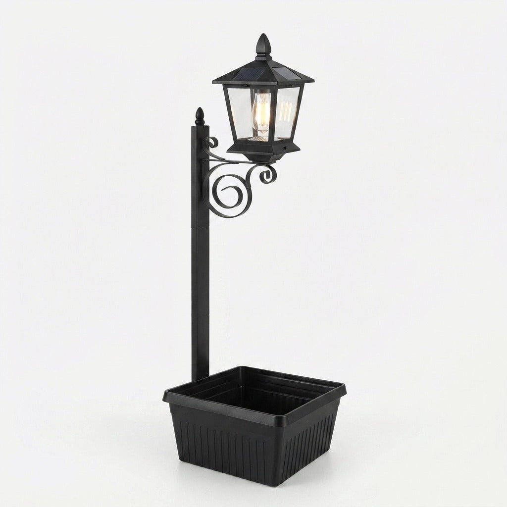 Studio collection image