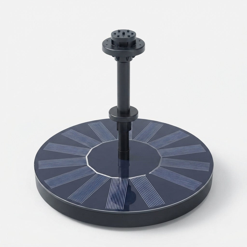 Studio collection image