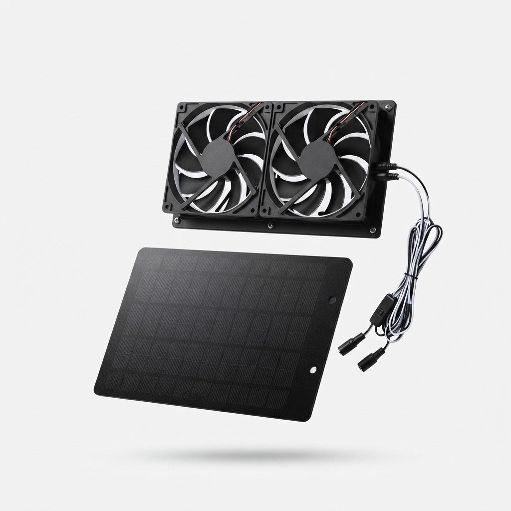 Studio collection image