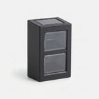 Studio collection image