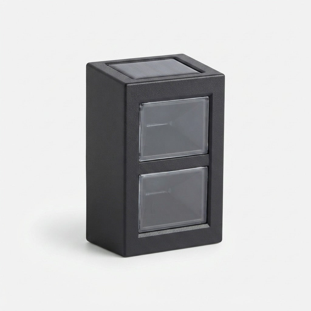 Studio collection image