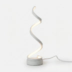 Studio collection image
