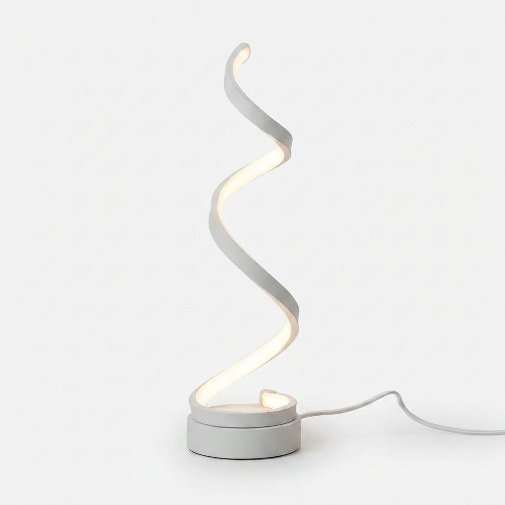 Studio collection image