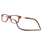 Magnetic Reading Glasses with Blue Light Filter
