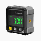Digitale Hoekmeter met Magneet und Waterpasfunctie