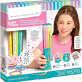 Bracelet Craft Kit with Click System