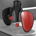 Thigh Trainer with Adjustable Resistance