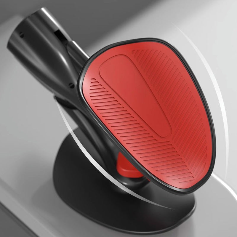Thigh Trainer with Adjustable Resistance