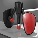 Thigh Trainer with Adjustable Resistance