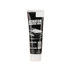 Scratch remover wax for cars 120 ml