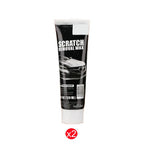 Scratch remover wax for cars 120 ml