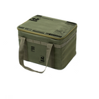 Outdoor-Tasche wasserabweisend Oxford-Gewebe mit PVC-Boden