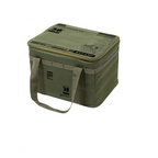 Outdoor-Tasche wasserabweisend Oxford-Gewebe mit PVC-Boden