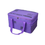 Outdoor-Tasche wasserabweisend Oxford-Gewebe mit PVC-Boden