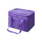 Outdoor-Tasche wasserabweisend Oxford-Gewebe mit PVC-Boden