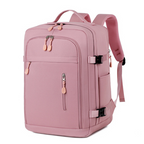 Handgepäck-Rucksack mit Laptopfach