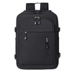 Handgepäck-Rucksack mit Laptopfach