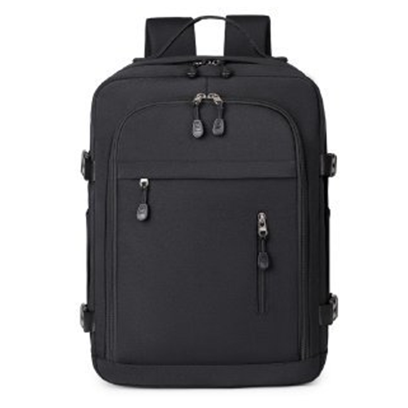 Handgepäck-Rucksack mit Laptopfach