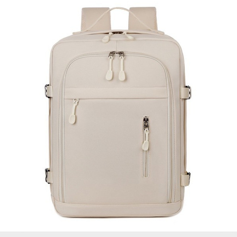 Handgepäck-Rucksack mit Laptopfach