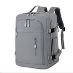 Handgepäck-Rucksack mit Laptopfach