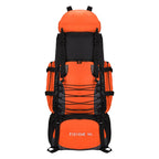 Wanderrucksack 90 l – Wasserdicht & Ergonomisch