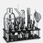 Studio collection image
