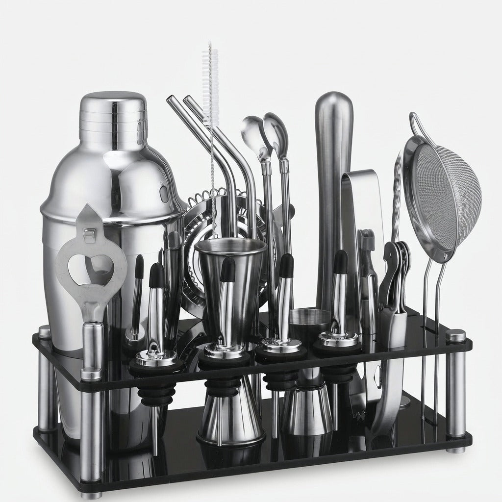 Studio collection image