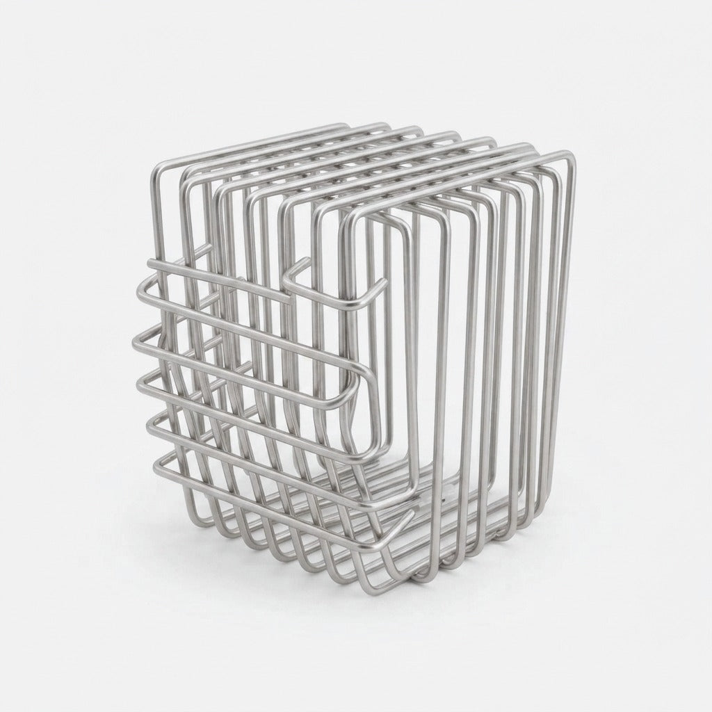 Studio collection image