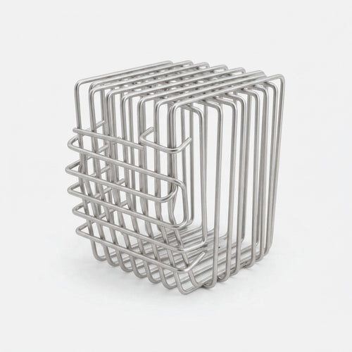 Studio collection image