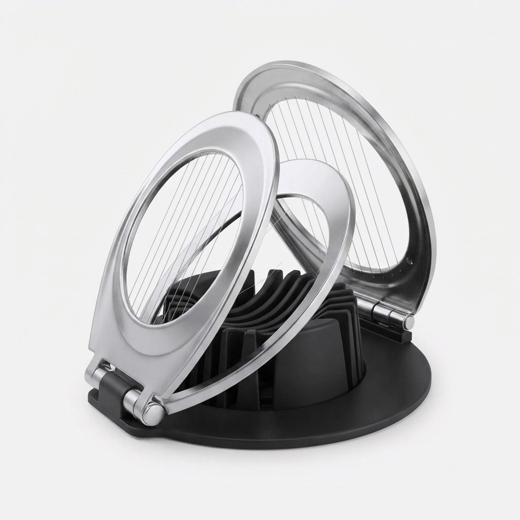 Studio collection image