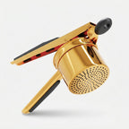 Studio collection image