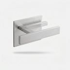 Studio collection image