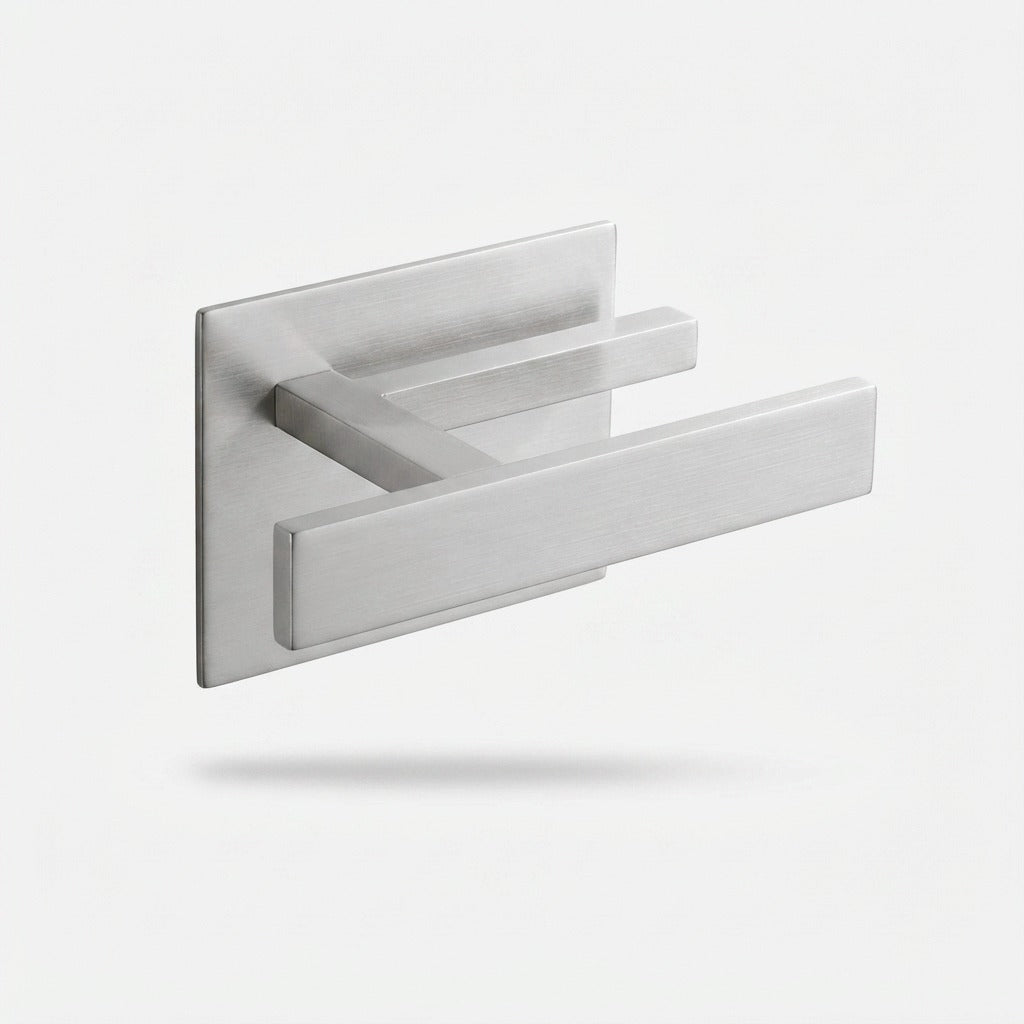 Studio collection image