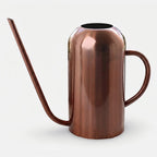 Studio collection image