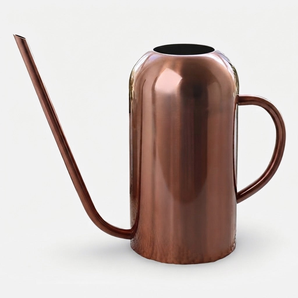 Studio collection image