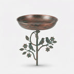 Studio collection image