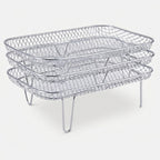 Studio collection image