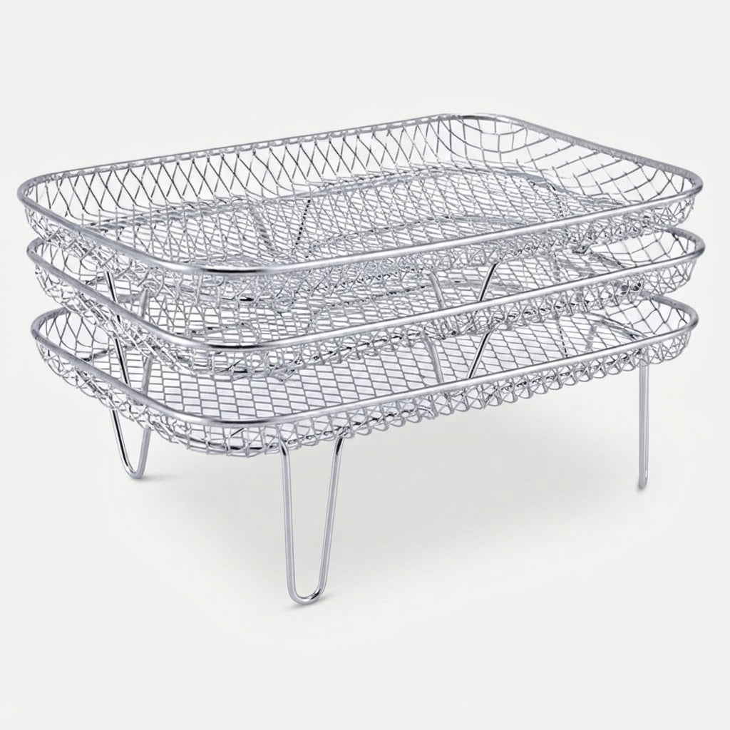 Studio collection image