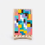 Studio collection image