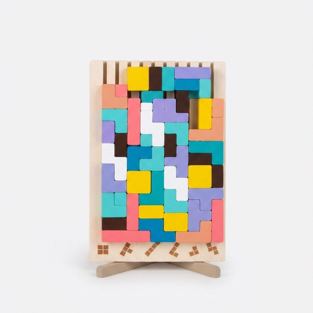 Studio collection image