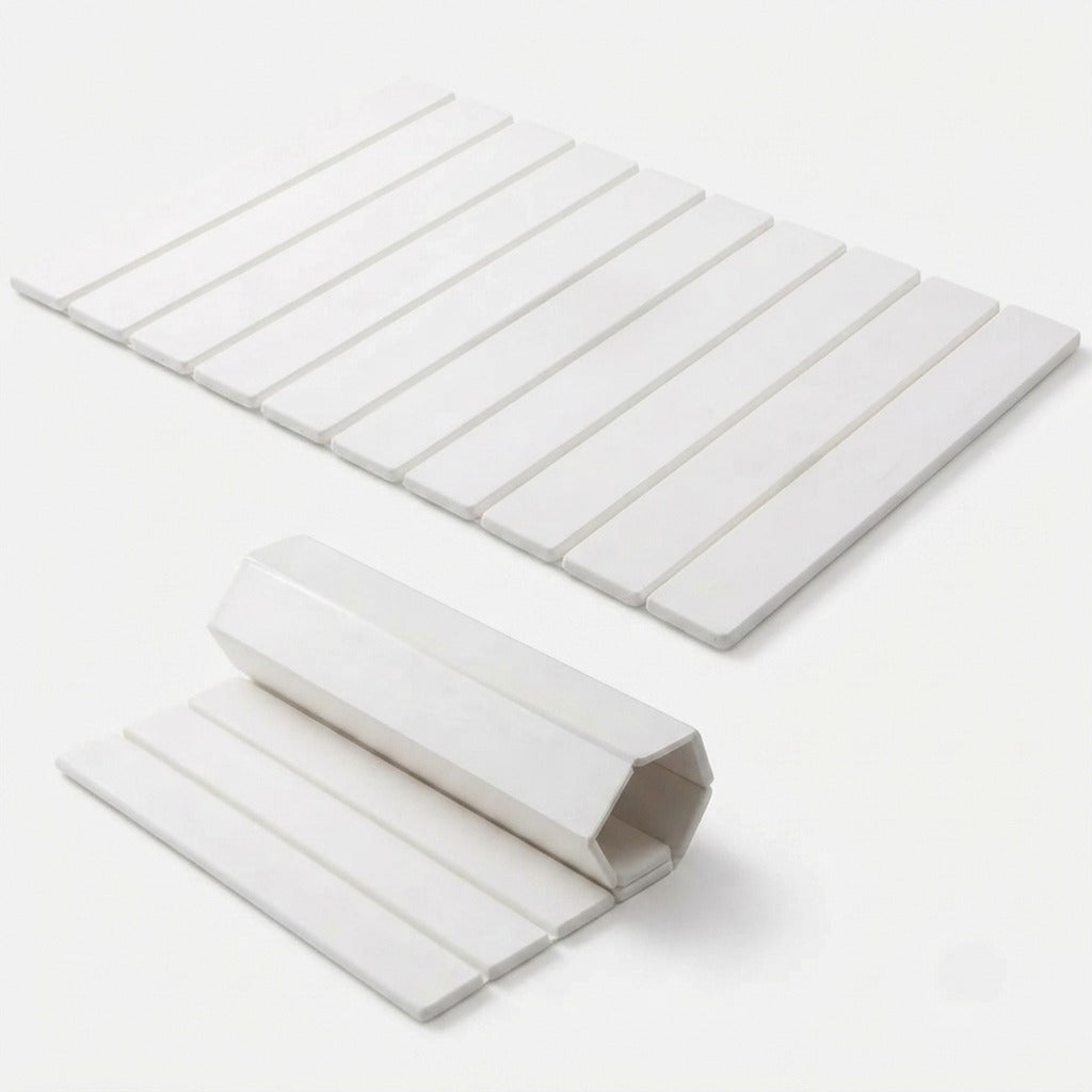 Studio collection image