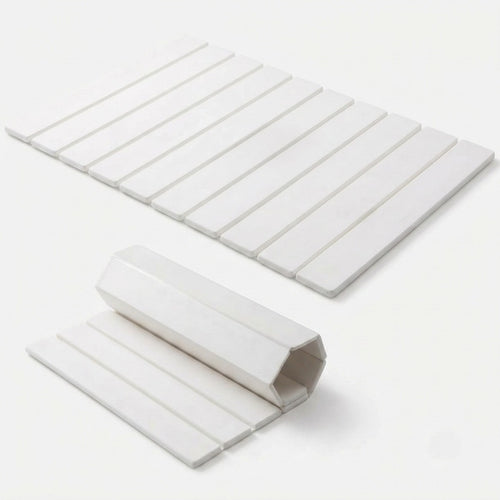 Studio collection image