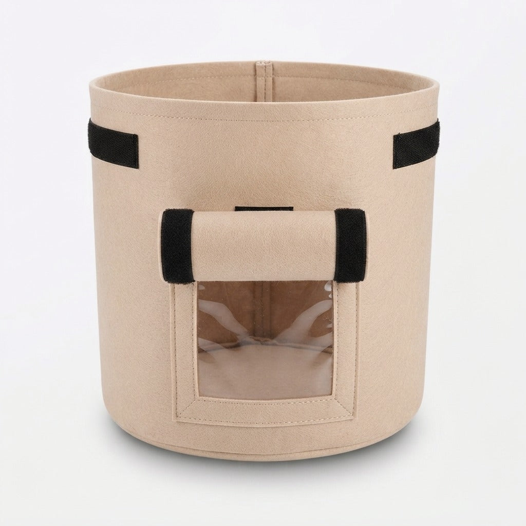 Studio collection image