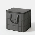 Studio collection image