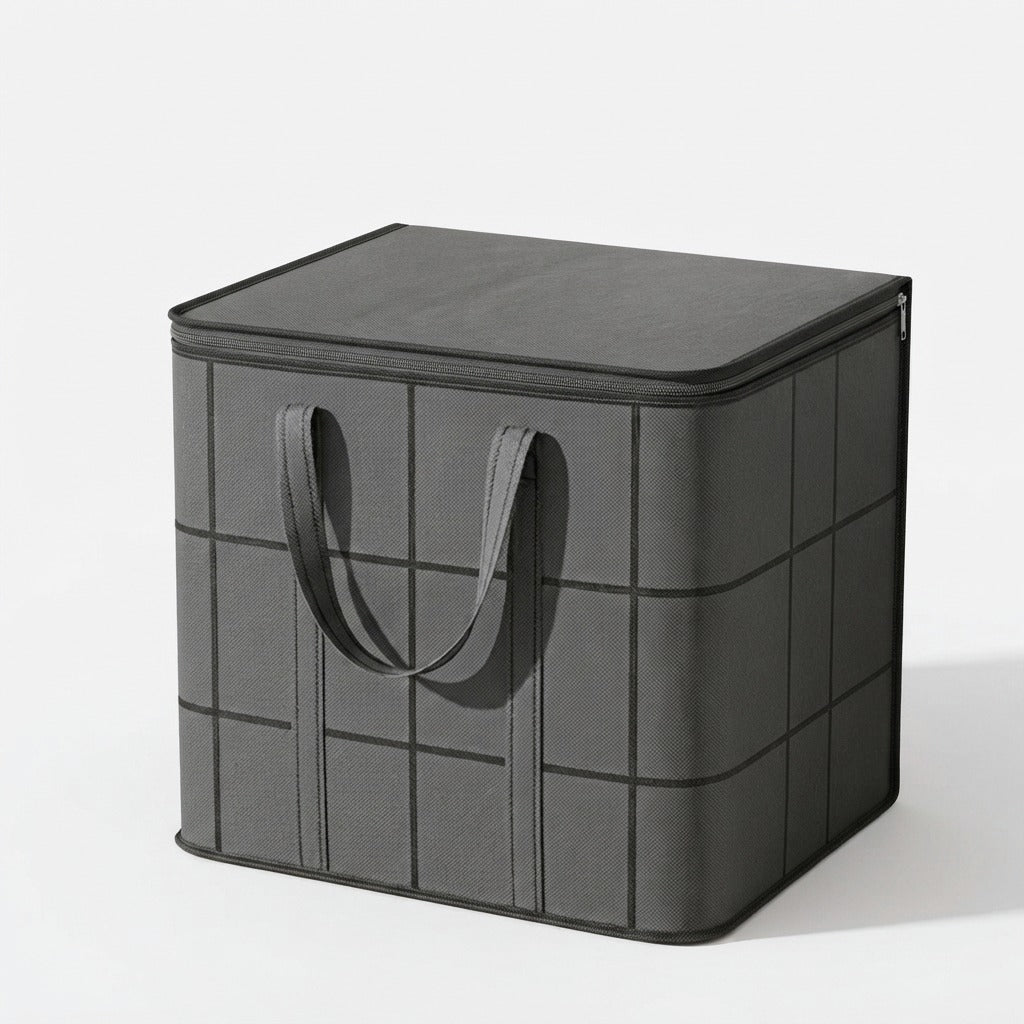 Studio collection image