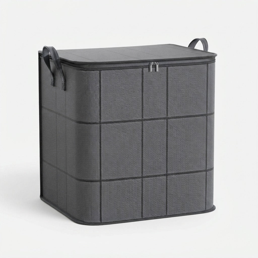 Studio collection image
